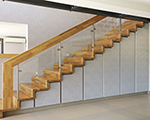 Construction et protection de vos escaliers par Escaliers Maisons à Saint-Vallier-de-Thiey